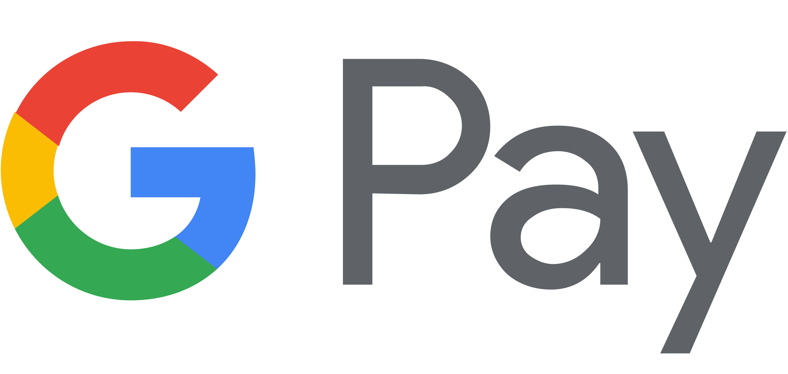 payment_logo